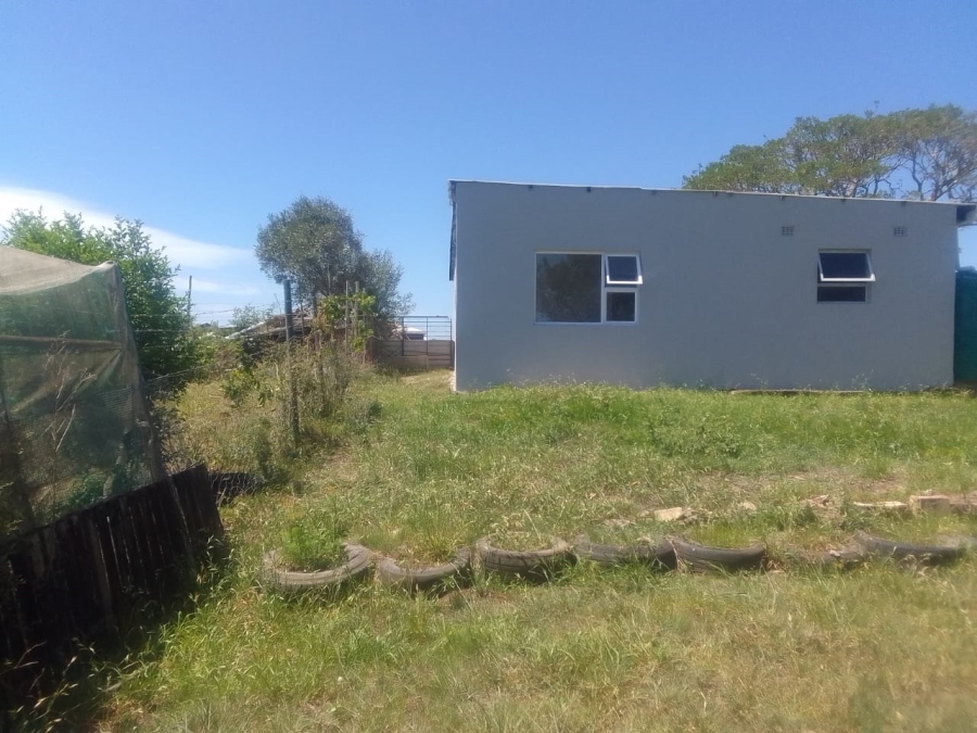 To Let 3 Bedroom Property for Rent in East London Rural Eastern Cape